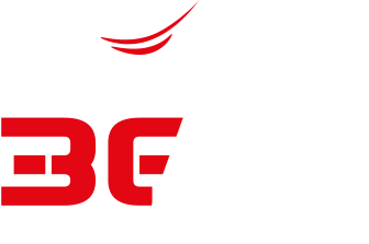 Schoenberg360.de