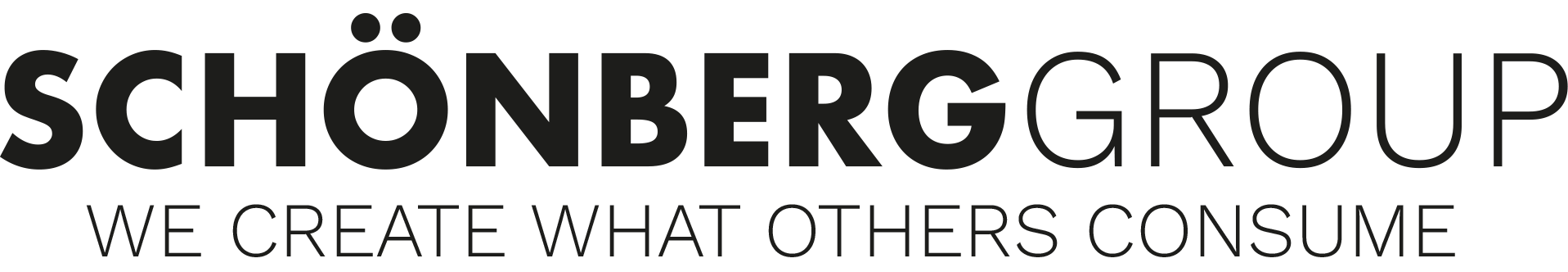 Schönberg 360° GROUP